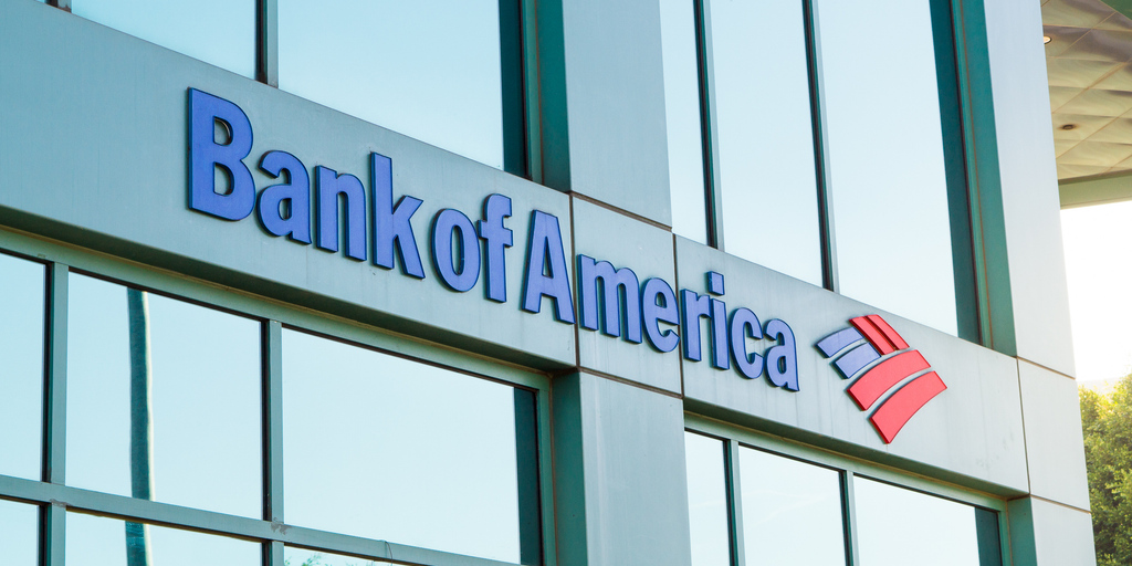 سٹیبل کوائن