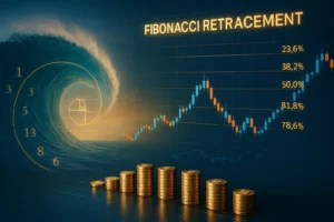 Class 14, Part 6: QA