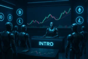 Class 0 Part 0: Intro Class