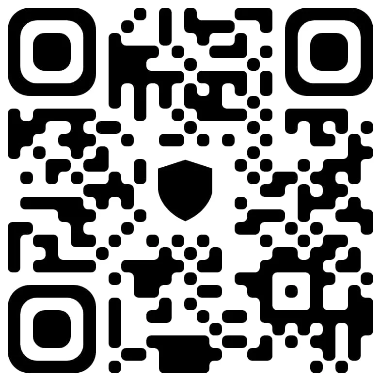 QR USDTs