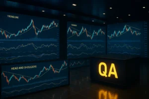 Class 15, Part 3: QA