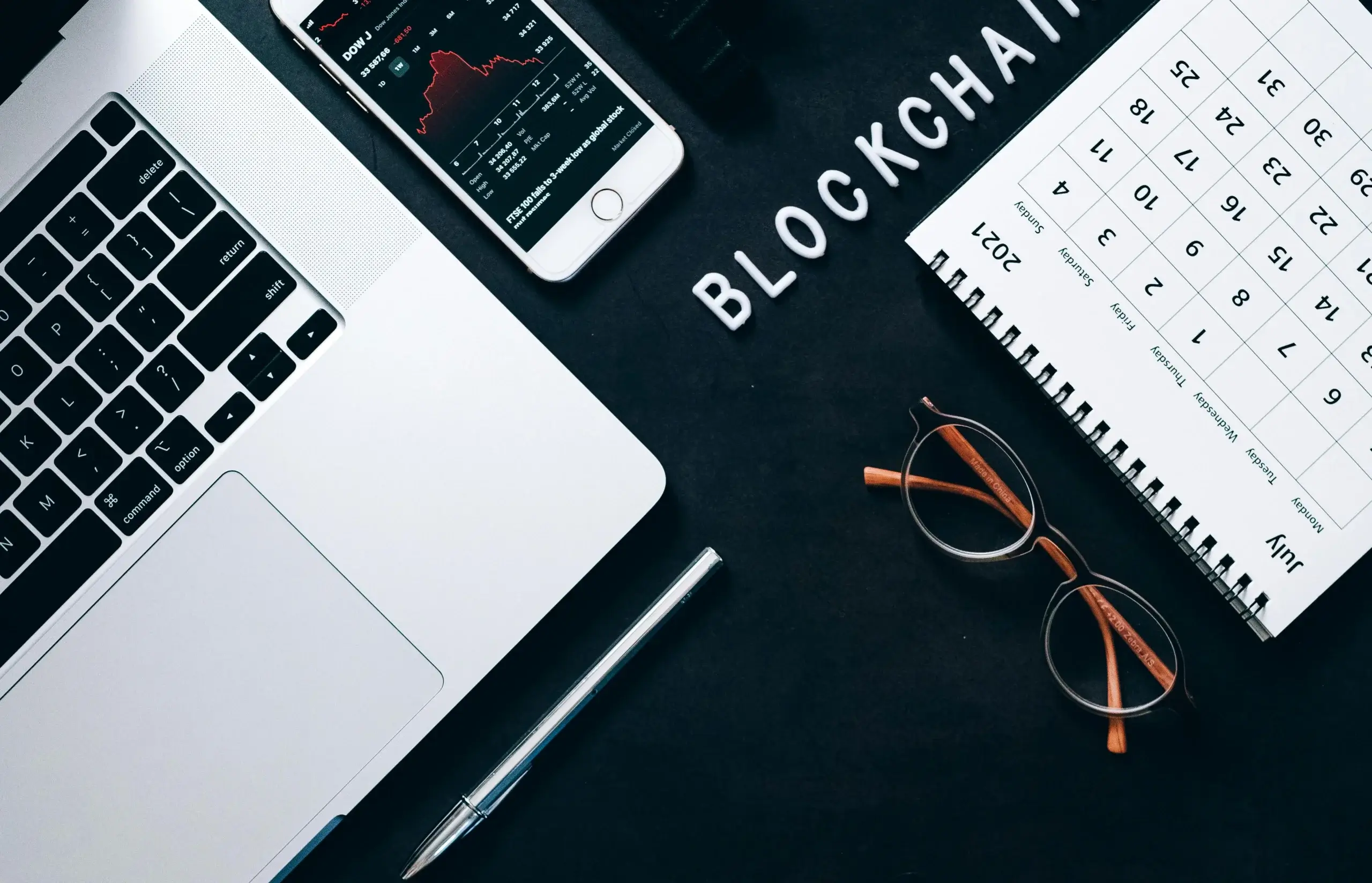 فنڈامینٹل اینالائسس