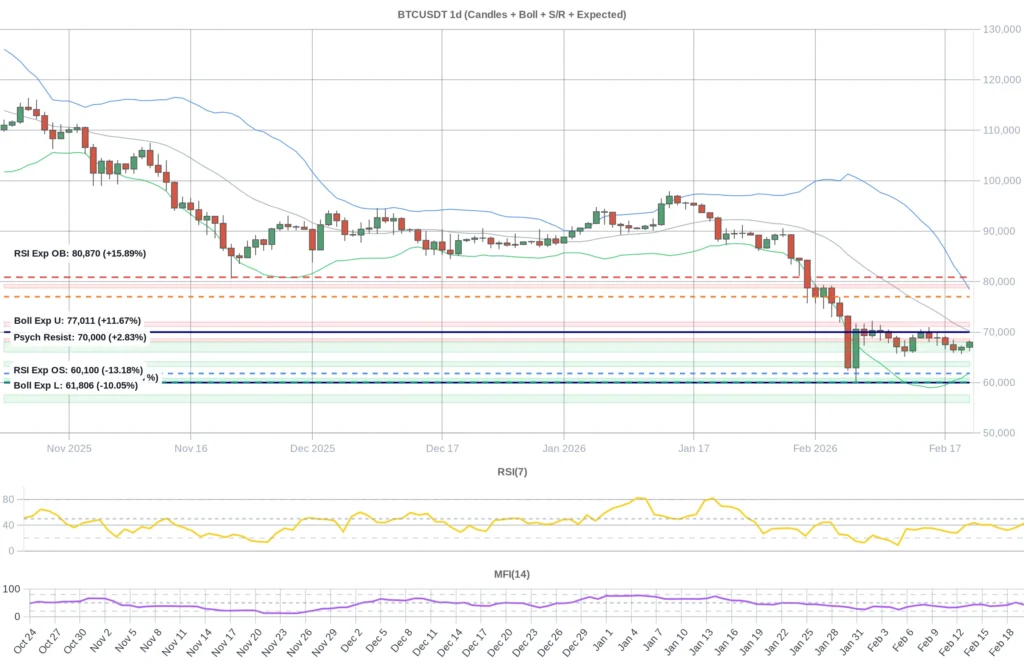 BTC Composite Chart 2026-02-21
