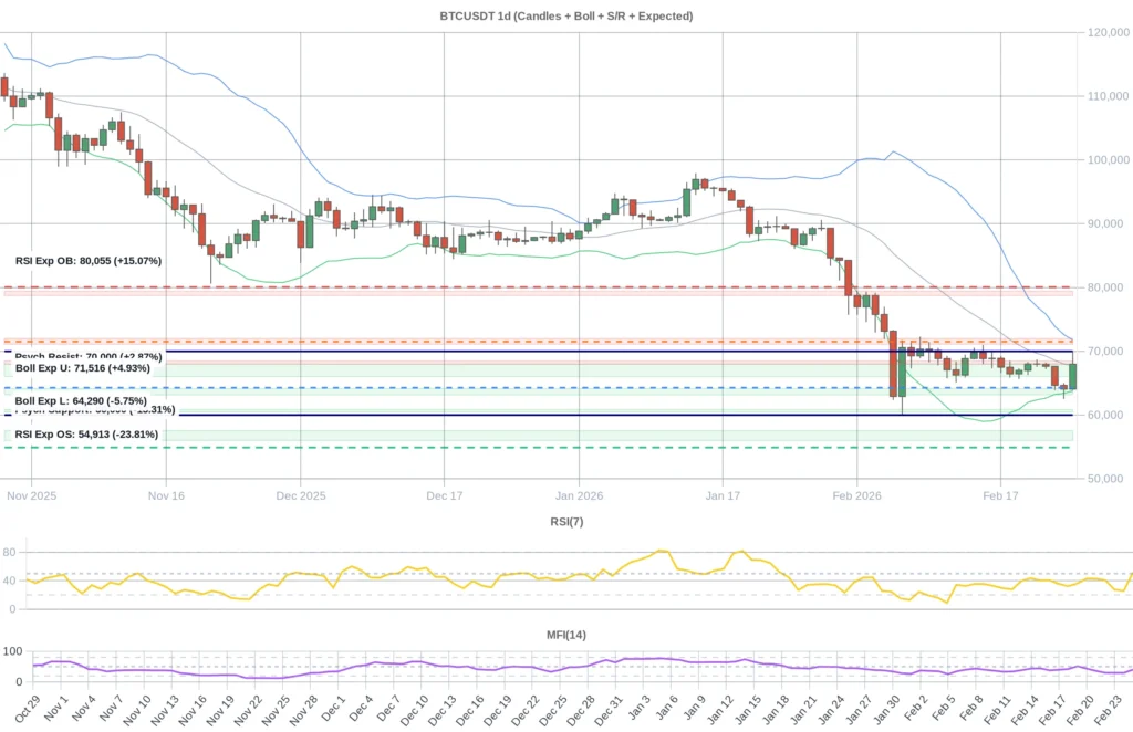 BTC Composite Chart 2026-02-26