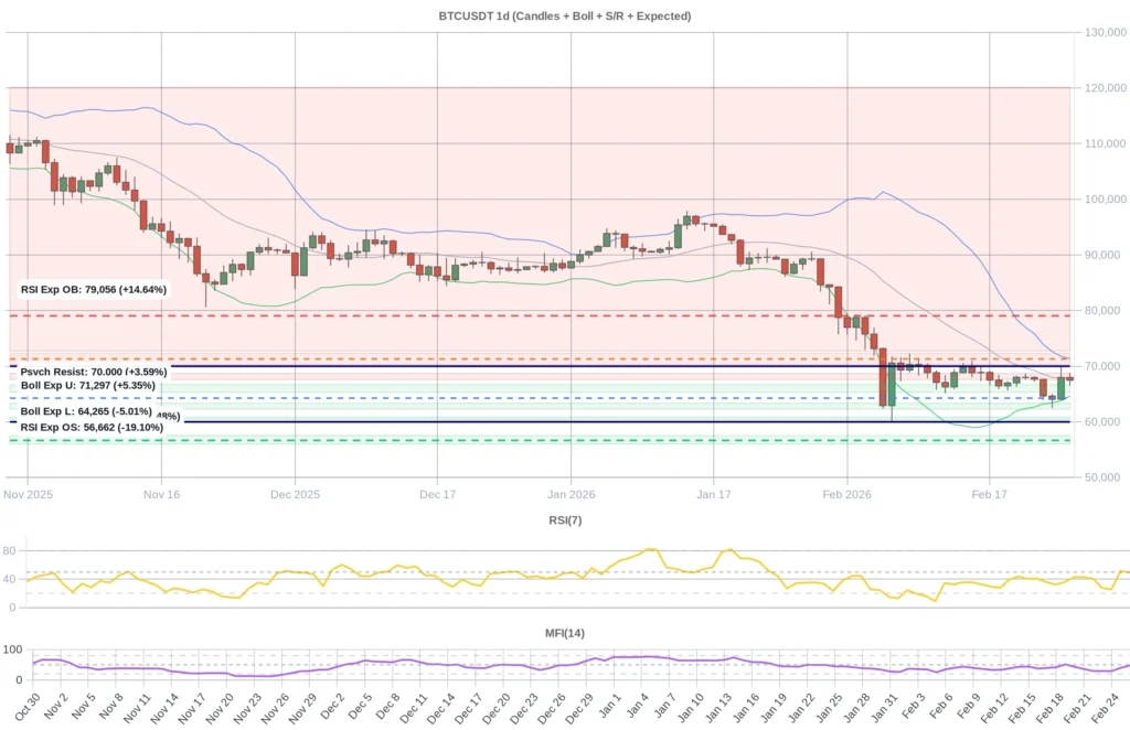 BTC Composite Chart 2026-02-27