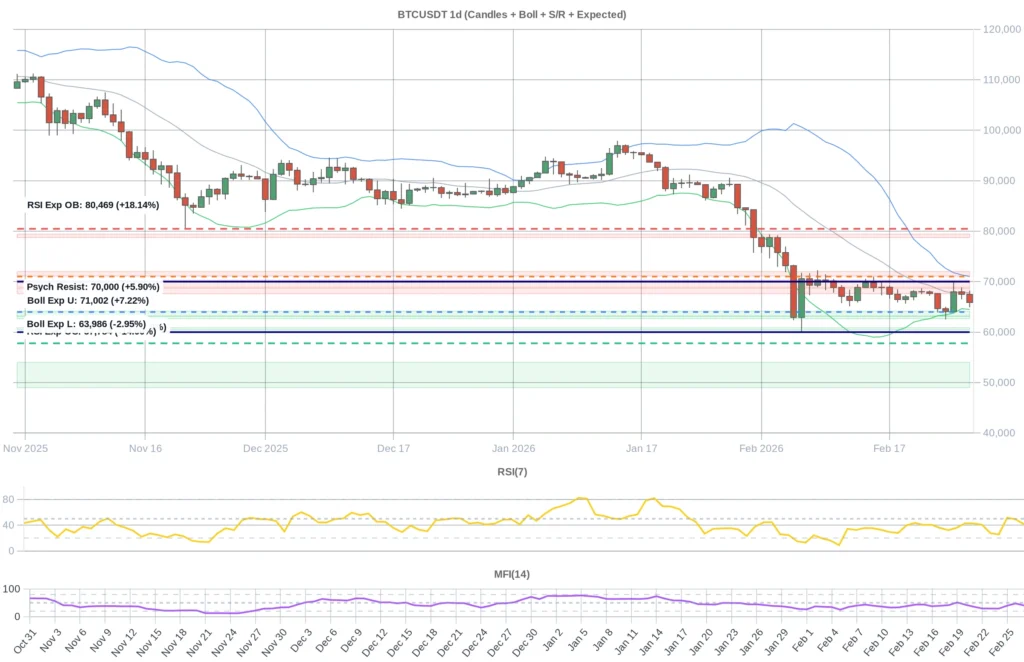 BTC Composite Chart 2026-02-28