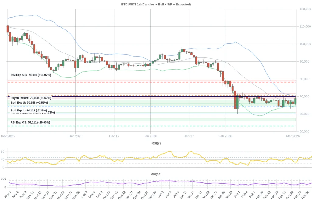 BTC Composite Chart 2026-03-03