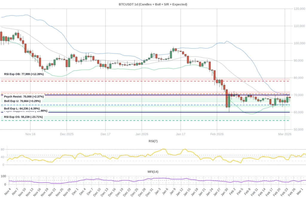 BTC Composite Chart 2026-03-04